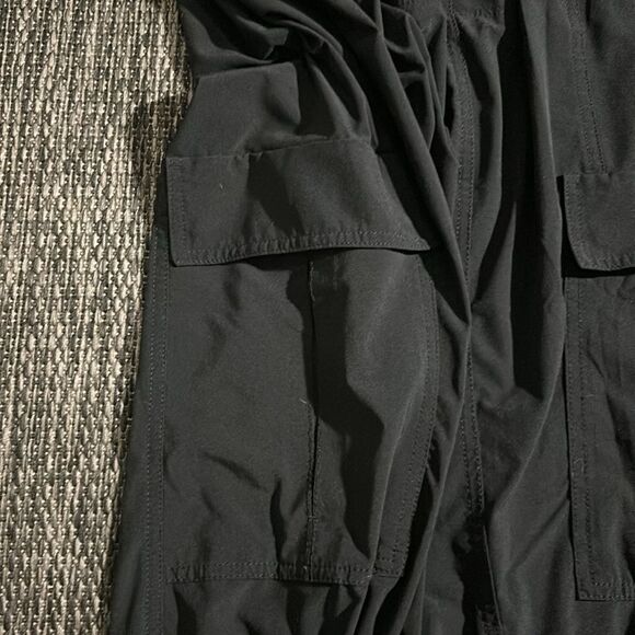 Athleta Chelsea utility jogger - Picture 7 of 10